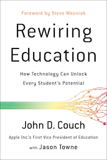 Front cover_Rewiring Education