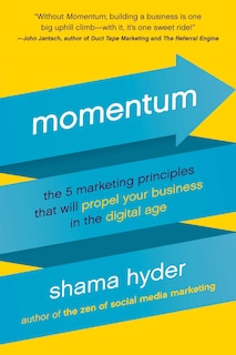 Front cover_Momentum