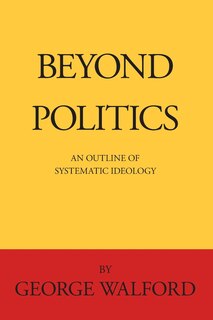 Couverture_Beyond Politics
