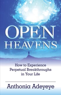 Couverture_Open Heavens