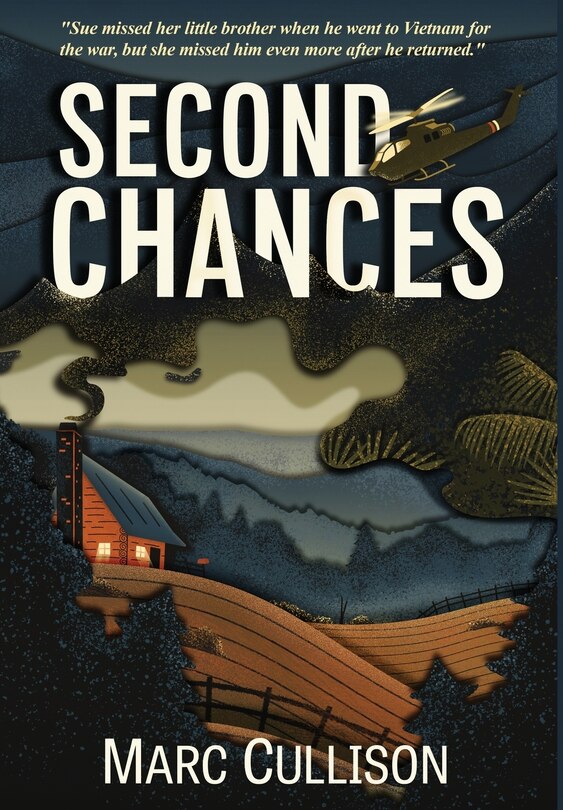 Couverture_Second Chances