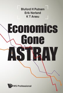 Couverture_Economics Gone Astray