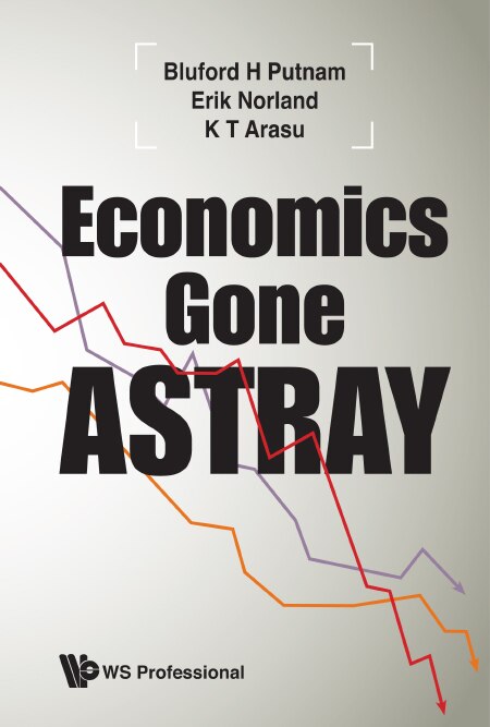 Couverture_Economics Gone Astray