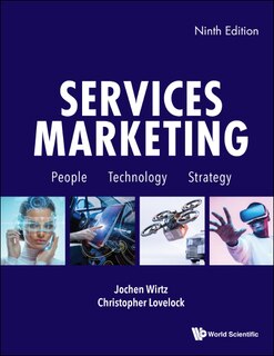 Couverture_Services Marketing
