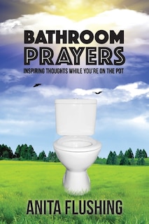 Couverture_Bathroom Prayers
