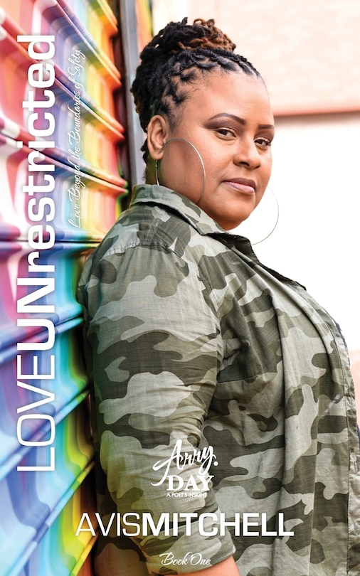 Couverture_LOVEUNrestricted