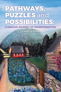 Front cover_Pathways, Puzzles and Possibilities