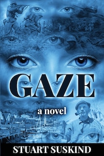 Couverture_Gaze