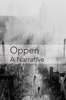Couverture_Oppen