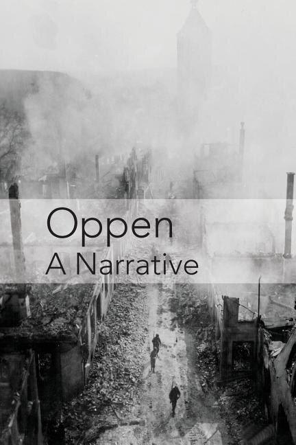 Couverture_Oppen