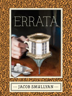Front cover_Errata