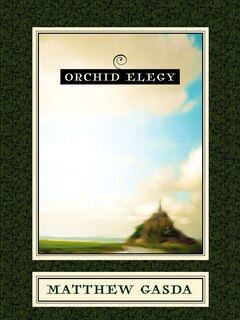 Front cover_Orchid Elegy