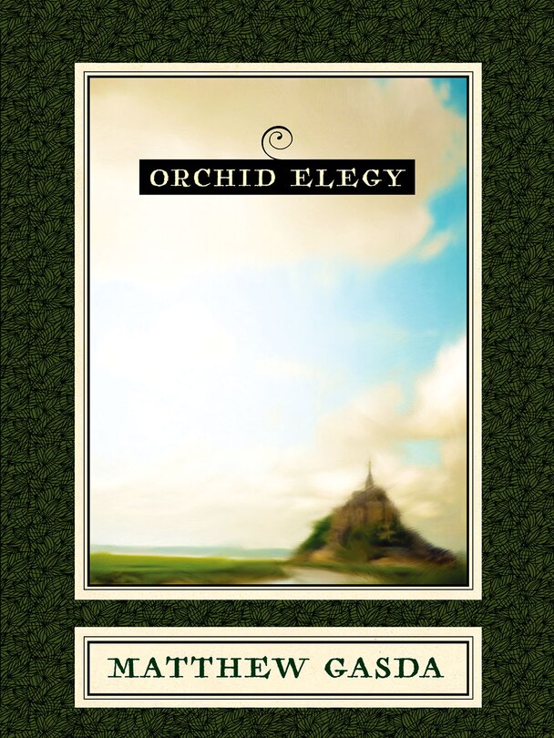 Front cover_Orchid Elegy
