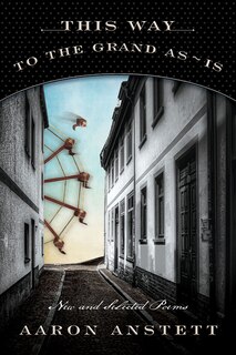 Couverture_This Way to the Grand As-Is