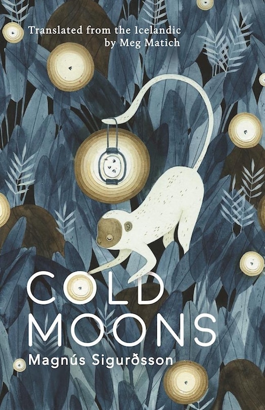 Front cover_Cold Moons