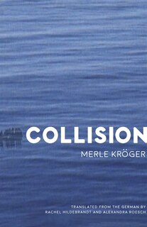 Couverture_Collision
