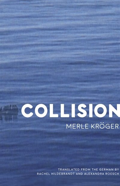 Couverture_Collision