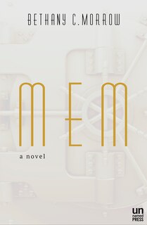 Front cover_Mem