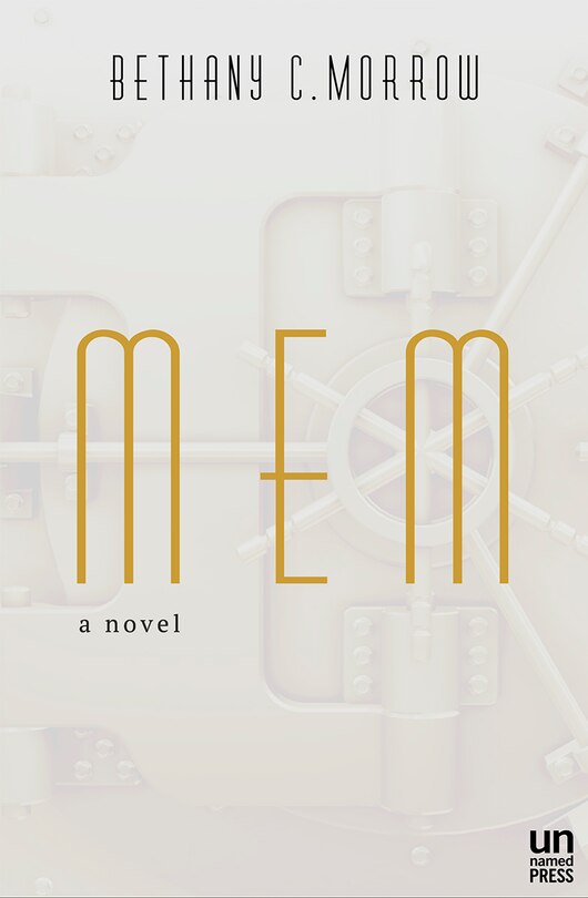 Front cover_Mem