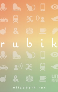 Front cover_Rubik