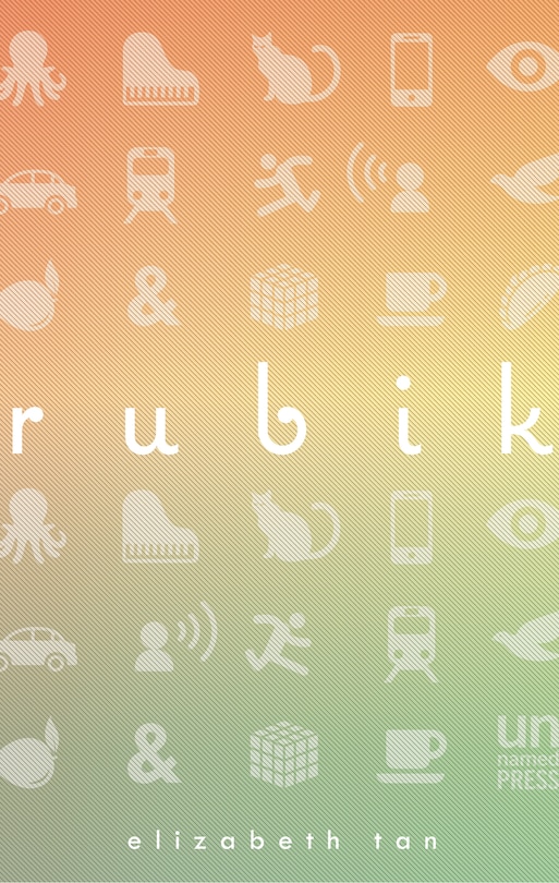Front cover_Rubik