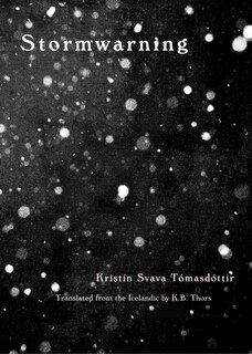 Couverture_Stormwarning