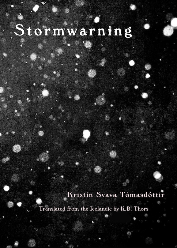 Couverture_Stormwarning