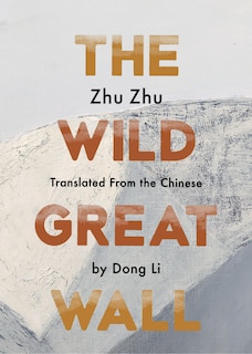 Couverture_The Wild Great Wall