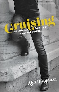 Front cover_Cruising