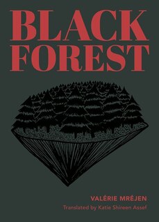 Couverture_Black Forest