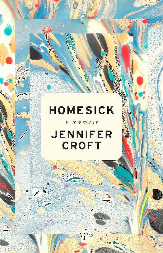 Couverture_Homesick
