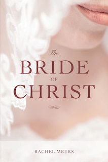 Front cover_The Bride of Christ