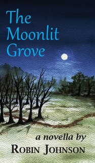 Couverture_The Moonlit Grove
