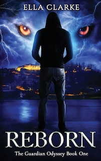 Front cover_Reborn