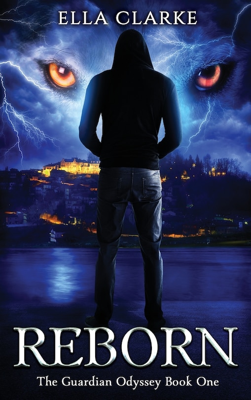 Front cover_Reborn