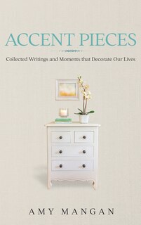 Couverture_Accent Pieces
