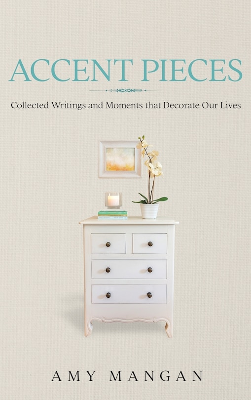 Couverture_Accent Pieces