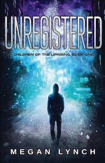 Front cover_Unregistered