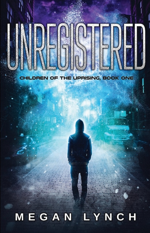 Front cover_Unregistered