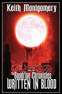 Couverture_The Sandrian Chronicles