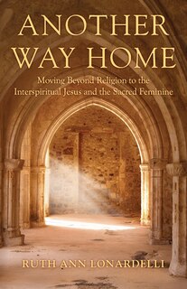 Front cover_Another Way Home