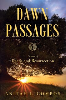 Front cover_Dawn Passages