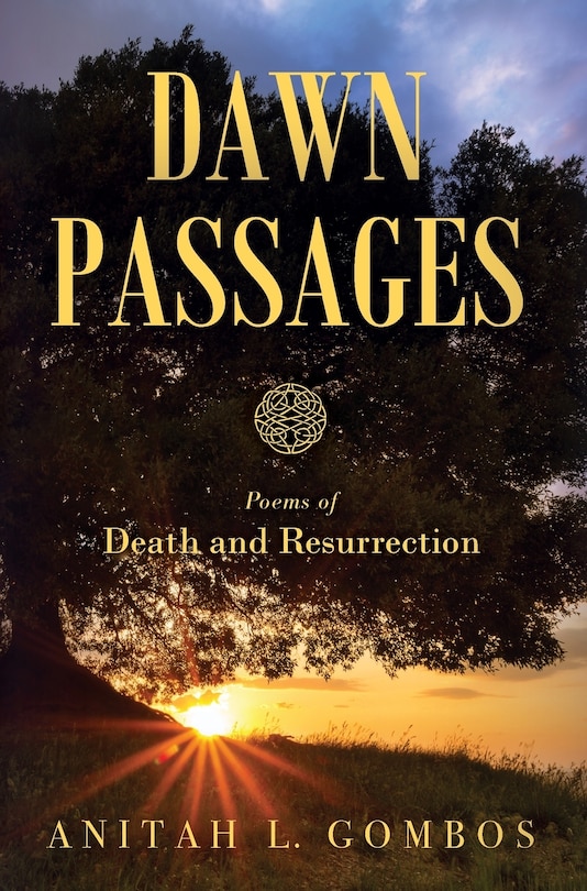 Front cover_Dawn Passages