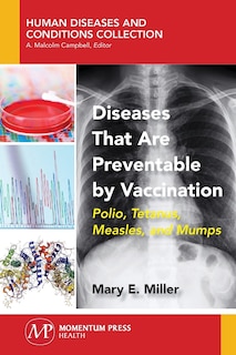 Couverture_Diseases That Are Preventable By Vaccination