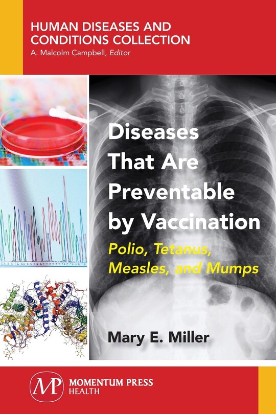 Couverture_Diseases That Are Preventable By Vaccination