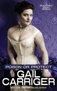 Front cover_Poison or Protect
