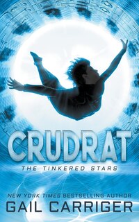 Front cover_Crudrat