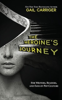 Couverture_The Heroine's Journey