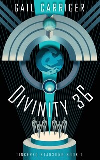 Front cover_Divinity 36
