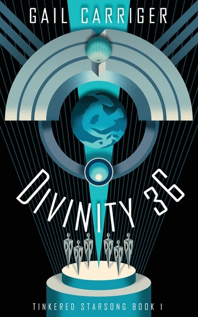 Front cover_Divinity 36